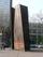 Richard Serra: Terminal | <a class="print" href="#" onclick="return hs.printImage(this)">Bild drucken</a>